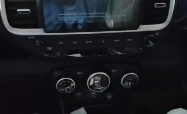 4 Png B8d61ff322203978fa508019a6260abc