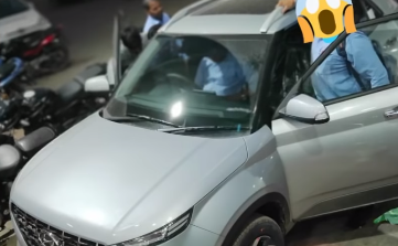 5 Png Bf90a610c77f3156c758c0622aa761ca