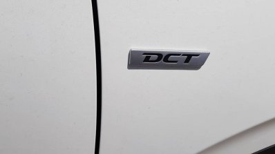 59987216 1672812872821165 4487544485567266816 N