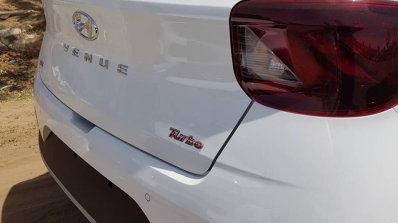 60297115 1672812976154488 8220056045737738240 N