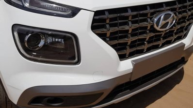 60299974 1672812762821176 7547315161883738112 N