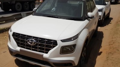 60350162 1672812726154513 2375421131516542976 N