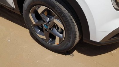 60360030 1672812812821171 6820969151985614848 N