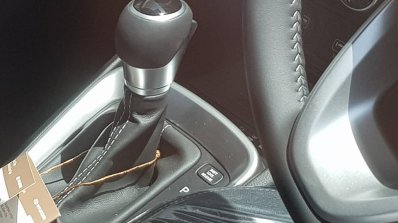 60492131 1672812926154493 8987186270509727744 N