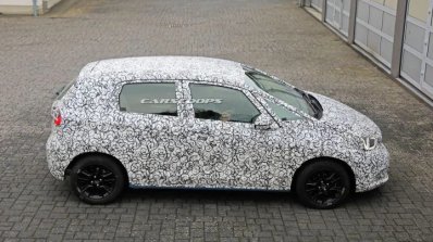 91b7a381 2020 Honda Fit 24 720x540