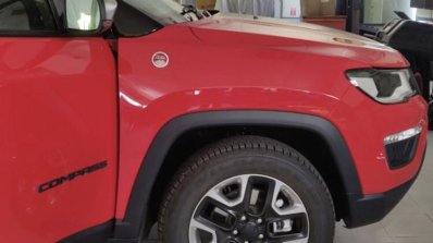 Imageuploadedbyteambhp1557755928 098821