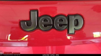 Imageuploadedbyteambhp1557755958 750544