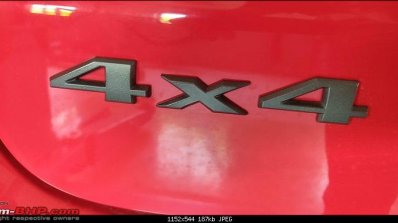 Imageuploadedbyteambhp1557755976 085499