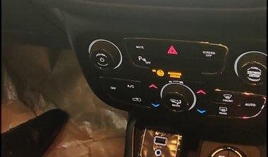 Imageuploadedbyteambhp1557756684 989165