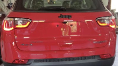 Imageuploadedbyteambhp1557756817 630848