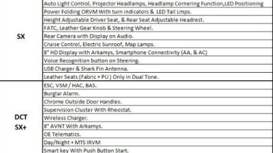 Img20190513wa0001 Copy