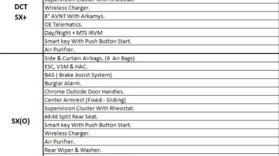 Img20190513wa0001 Copy Copy