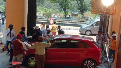 Toyota Glanza Tvc Shoot Goa 4 700x430