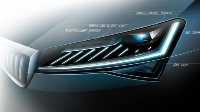190514 Skoda Superb Skoda Crystal Lighting 1440x65