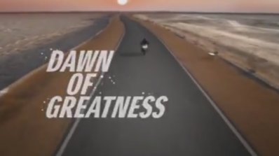 Suzuki Gixxer Sf 250 Teaser Video