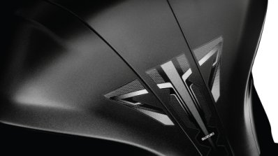 Suzuki Gixxer Sf 250 And Gixxer Sf Official Access