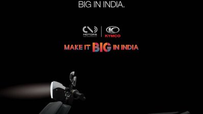 22motors And Kymco Teaser Images Instagram 1