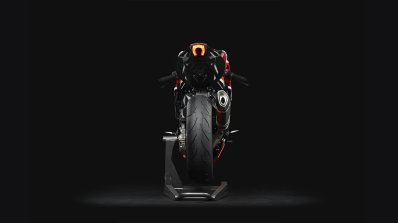 Mv Agusta F3 800 Rc 5