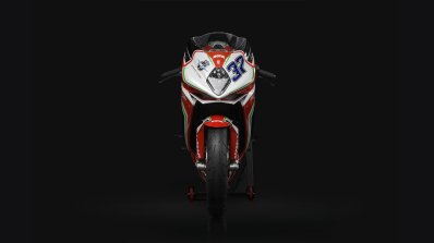 Mv Agusta F3 800 Rc Front