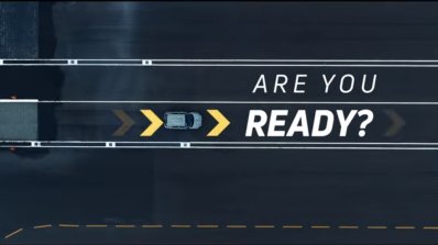 Tata Altroz Tested 1