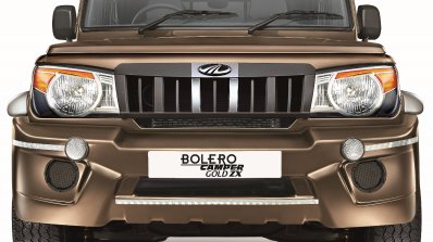 Sb Bolerocamper Dead Front Merged