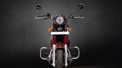 jawa bike accessories online