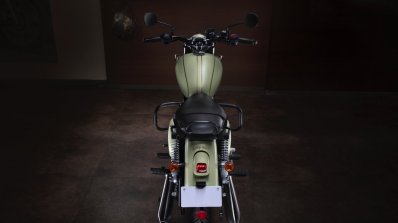 jawa bike accessories online