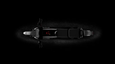 Blacksmith B2 Teaser Image Top