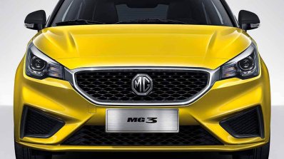Mg3