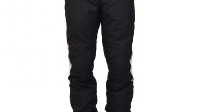 Royal Enfield Casual Trousers  Buy Royal Enfield Ho High Octane Black  Trouser Online  Nykaa Fashion