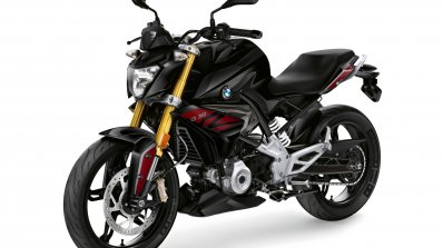 Bmw G 310 R Amp Bmw G 310 Gs To Get A Big Price Cut With Bs6 Upgrade