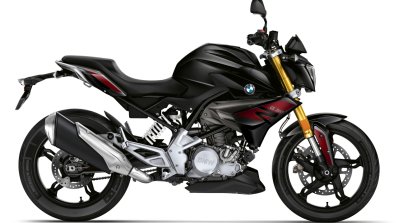 Bmw G 310 R Amp Bmw G 310 Gs To Get A Big Price Cut With Bs6 Upgrade