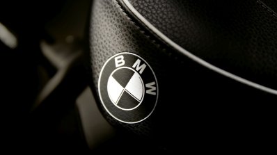 Bmw R Ninet 5 Press Images 11