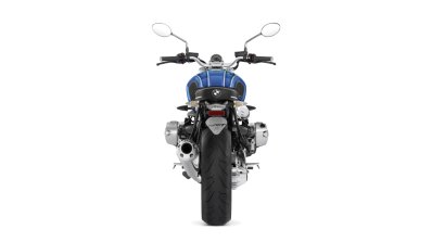 Bmw R Ninet 5 Press Images 16