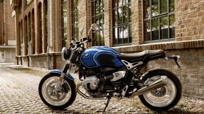 Bmw R Ninet 5 Press Images 23