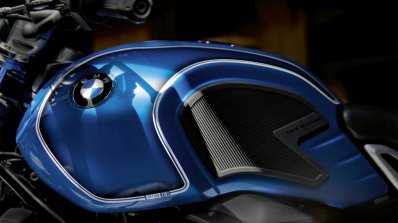 Bmw R Ninet 5 Press Images 3