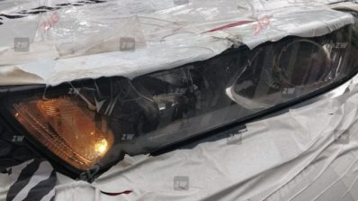 Tata Altroz Spy2 720x540