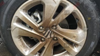 Tata Altroz Spy3 720x540