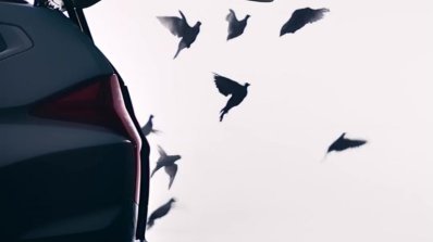 2019 Mitsubishi Pajero Sport Video Teaser 6 850x85