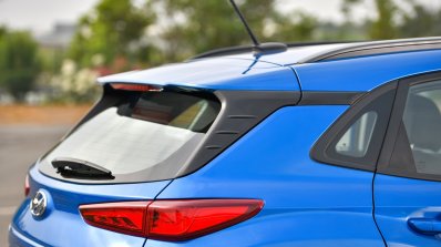 Hyundai Kona 23 Copy