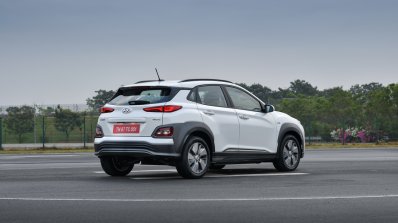 Hyundai Kona 26 Copy