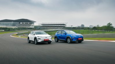 Hyundai Kona 5 Copy