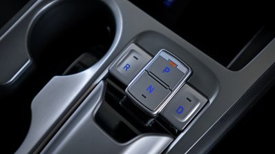 Hyundai Kona Gearbox Switch Copy