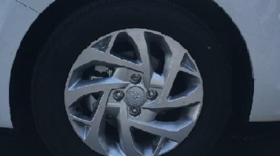 2020 Hyundai Verna 8