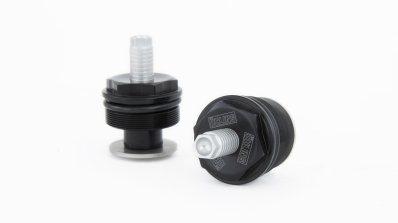 Royal Enfield 650 Twins Ohlins Fsk 145 Front Sprin