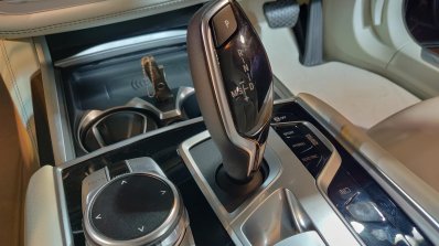 Bmw 7 Series Gear Knob