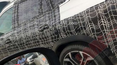 2020 Bmw X6 Spied India Spy Shots Launch 1 750x430