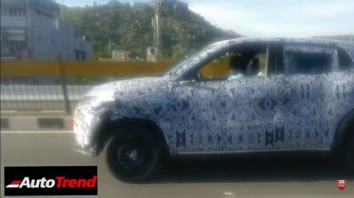 2020 Renault Kwid 3