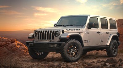 Wrangler Moab Gear Patrol Slide 1 1940x1300