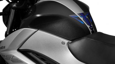 gixxer sf 250 accessories online